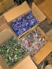 aa batteries 4 pack for sale aa batteries 4 pack for sale Surprise