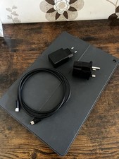 Minisforum bundle keyboard for sale  DAVENTRY