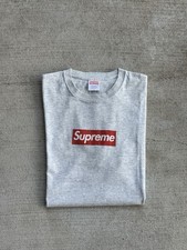 Supreme 2003 rare for sale  Belton