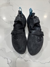 Scarpa drago 45 for sale  Mammoth Lakes