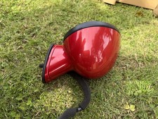 Mx5 electric door for sale  STUDLEY