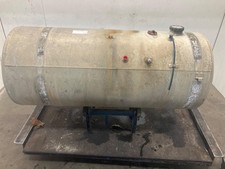 Sterling a9513 fuel for sale  Spencer