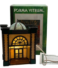 Forma vitrum kramer for sale  Valley Center