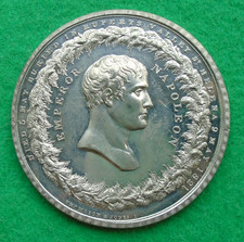 1821 death burial for sale  BOSTON