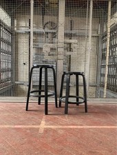 Genuine artek avlaar for sale  ST. ALBANS