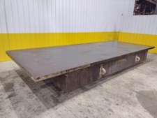 241 steel layout for sale  Toledo