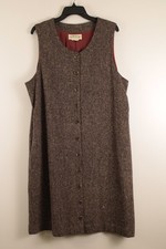 Vintage orvis tweed for sale  Bloomington