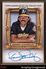 2024 topps gilded for sale  Beaverton