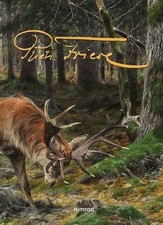 Richard friese leben gebraucht kaufen Richard friese leben gebraucht kaufen  Stuttgart