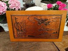 Ddr nva bild gebraucht kaufen  Rathenow-Umland