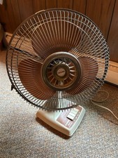 Vintage tatung speed for sale  Ebensburg
