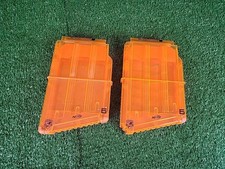 Nerf mega centurion for sale  Omaha