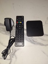 Formuler z10 android for sale  DUKINFIELD