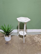 Vintage side lamp for sale  FAKENHAM