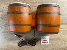 Manette bongo nintendo d'occasion  Montpellier-