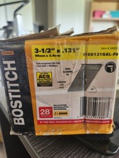S16d131gal degree inch for sale  Eustis