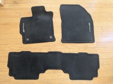 prius toyota floor mats for sale prius toyota floor mats for sale Ashland