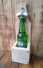 Handmade wall mounted for sale  GREENFORD