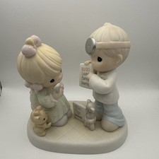 Rare precious moments for sale  BIRMINGHAM