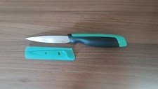Tupperware schäl messer gebraucht kaufen  Neuwied