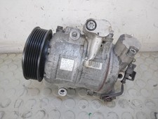 20491 compressore aria usato  Palestrina
