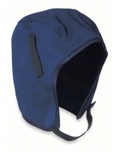Condor hard hat for sale  San Diego