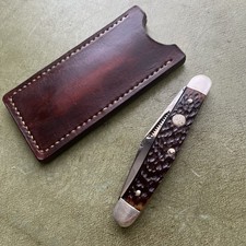 Vintage boker usa for sale  Eugene