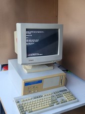 Highscreen vobis kompakt gebraucht kaufen  Peine