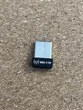 Usb wifi wireless for sale  WILLENHALL