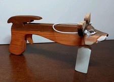 wooden slingshot for sale wooden slingshot for sale Norwich