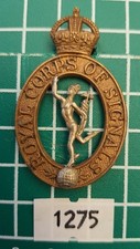 Ww2 royal corps for sale  WORTHING