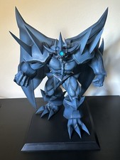 Statue obelisk kotobukiya usato  Stresa