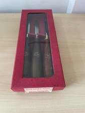 Crown tools pen for sale  WALLINGFORD
