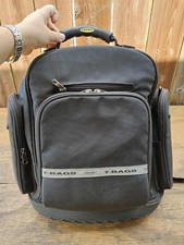 Bags baja backpack for sale  Worthington