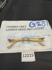 Marchon airlock 800 for sale  San Bernardino