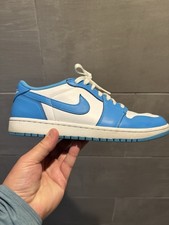 Jordan low eric for sale  Lees Summit