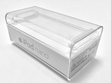 Box only apple usato  Udine