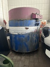 Profi teilereiniger gebraucht kaufen  Forchheim