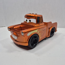Rare disney cars for sale  Honolulu