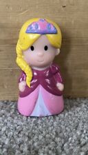 Elc happyland princess for sale  CHELTENHAM