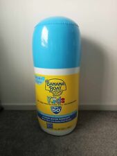 Banana Boat inflável comprar usado  Enviando para Brazil