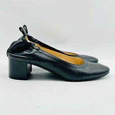 Everlane shoes womens for sale  Atlanta