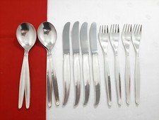 Wmf stockholm versilbert gebraucht kaufen  Kornwestheim