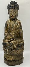 Buddha thai statue for sale  Haughton