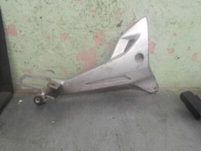 Honda anf 125 for sale  ELY