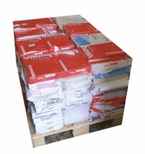 Mixed loose white for sale  NORTHAMPTON