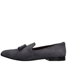 Cashmere mocassini slip usato  Italia