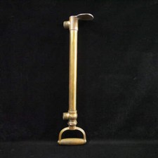 Bilge pump antique for sale  Annapolis