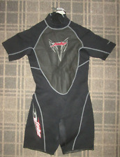 Jobe children age for sale  HAMILTON