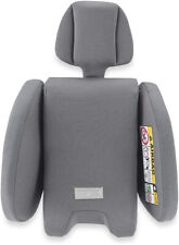 Recaro kids réducteur d'occasion  Bar-le-Duc
